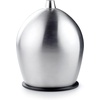 image:imageGSI Outdoors  Glacier Stainless Steel Nesting Wine GlassRed Wine