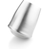 image:imageGSI Outdoors  Glacier Stainless Steel Nesting Wine GlassStemless