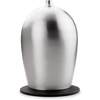 image:imageGSI Outdoors  Glacier Stainless Steel Nesting Wine GlassWine