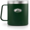image:imageGSI Outdoors 63254 Glacier 15 Oz Camp Cup Mineral YellMountain View