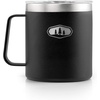 image:imageGSI Outdoors 63254 Glacier 15 Oz Camp Cup Mineral YellMulticolor