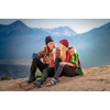 image:imageGSI Outdoors 63254 Glacier 15 Oz Camp Cup Mineral YellOlive