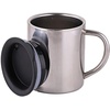 image:imageGSI Outdoors 63254 Glacier 15 Oz Camp Cup Mineral Yelllucidato