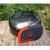 image:imageGSI Outdoors 74125 Compact Scraper  Grey 34 inch34 inch