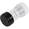 image:imageGSI Outdoors 79500 Salt andOne Size