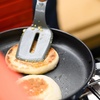 image:imageGSI Outdoors Bugaboo Base Camper Cookset Ceramic Small to LargeMedium
