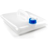 image:imageGSI Outdoors Collapsible Water Cube15Liter