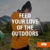 image:imageGSI Outdoors Commuter Javapress  Insulated SpillResistant Javapress for Commuting Travels and CampingBlack