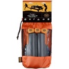 image:imageGSI Outdoors Foam Axe Throwing Game Set Indoor amp Outdoor Target GameBackpack Travel PingPong Set