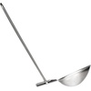 image:imageGSI Outdoors Glacier Stainless Folding Chef Spatula amp Spoon SetFolding Chef Spoon