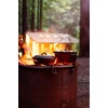 image:imageGSI Outdoors Guidecast Dutch Oven 7 qt Lightweight Cast Iron7 Quart