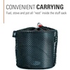 image:imageGSI Outdoors Halulite Boiler HardAnodized Camp Pot 11L amp 18L12 Quarts