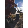 image:imageGSI Outdoors Halulite Tea Kettle32 Ounce104 Liters