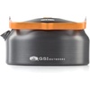 image:imageGSI Outdoors Halulite Tea Kettle32 Ounce104 Liters