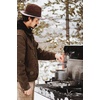 image:imageGSI Outdoors Halulite Tea Kettle32 Ounce18 Liters