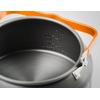 image:imageGSI Outdoors Halulite Tea Kettle32 Ounce18 Liters