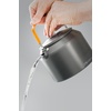 image:imageGSI Outdoors Halulite Tea Kettle32 Ounce18 Liters