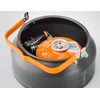 image:imageGSI Outdoors Halulite Tea Kettle32 Ounce18 Liters