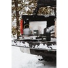 image:imageGSI Outdoors Halulite Tea Kettle32 Ounce18 Liters