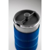 image:imageGSI Outdoors JavaPress 50 fl oz Insulated French Press BlueBlue