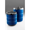 image:imageGSI Outdoors JavaPress 50 fl oz Insulated French Press BlueBlue