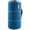 image:imageGSI Outdoors JavaPress 50 fl oz Insulated French Press BlueMulti