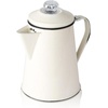 image:imageGSI Outdoors Mesa PercolatorCream
