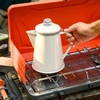 image:imageGSI Outdoors Mesa PercolatorCream