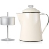 image:imageGSI Outdoors Mesa PercolatorCream