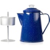image:imageGSI Outdoors Mesa PercolatorLapis