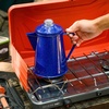 image:imageGSI Outdoors Mesa PercolatorLapis