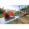 image:imageGSI Outdoors Mesa PercolatorShadow