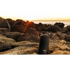 image:imageGSI Outdoors Microlite 1000 Twist Insulated Bottle 32 fl oz WhiteJade