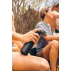 image:imageGSI Outdoors Microlite 500 Flip Insulated Bottle 17 fl oz BlackJade