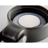 image:imageGSI Outdoors Microlite Replacement Lid Flip amp Twist 500 and 700Microlite 500 Twist Lid