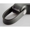 image:imageGSI Outdoors Microlite Replacement Lid Flip amp Twist 500 and 700Microlite 500 Twist Lid