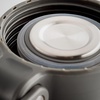 image:imageGSI Outdoors Microlite Replacement Lid Flip amp Twist 500 and 700Microlite 720 Twist Lid