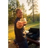 image:imageGSI Outdoors Nesting Red Wine Glass Set 15 fl oz ShatterproofMulticolor