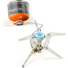 image:imageGSI Outdoors Pinnacle 4 Season Stove Cooking SystemMulti