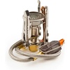 image:imageGSI Outdoors Pinnacle 4 Season Stove Cooking SystemMulti