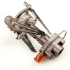 image:imageGSI Outdoors Pinnacle Canister Stove Cooking SystemMulti