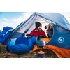 image:imageGSI Outdoors Pinnacle Canister Stove Cooking SystemMulti