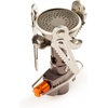 image:imageGSI Outdoors Pinnacle Canister Stove Cooking SystemMulti