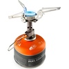 image:imageGSI Outdoors Pinnacle Canister Stove Cooking SystemMulti