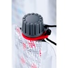 image:imageGSI Outdoors SoftSided Condiment Bottle Set 4 x 2 fl ozCondiment Bottle Set