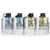 image:imageGSI Outdoors SoftSided Condiment Bottle Set 4 x 2 fl ozCondiment Bottle Set