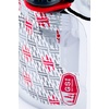 image:imageGSI Outdoors SoftSided Condiment Bottle Set 4 x 2 fl ozCondiment Bottle Set