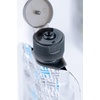 image:imageGSI Outdoors SoftSided Condiment Bottle Set 4 x 2 fl ozCondiment Bottle Set