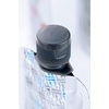image:imageGSI Outdoors SoftSided Condiment Bottle Set 4 x 2 fl ozCondiment Bottle Set