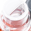 image:imageGSI Outdoors Spice Rocket Modular Camp Spice Carrier Clear05 fl oz x 6